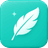 Pluma Logo